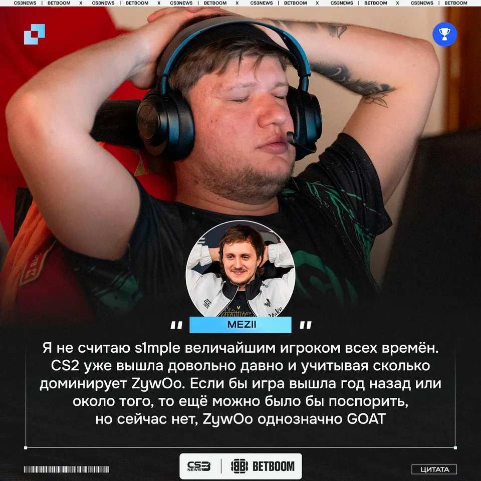 Медиа Telegram