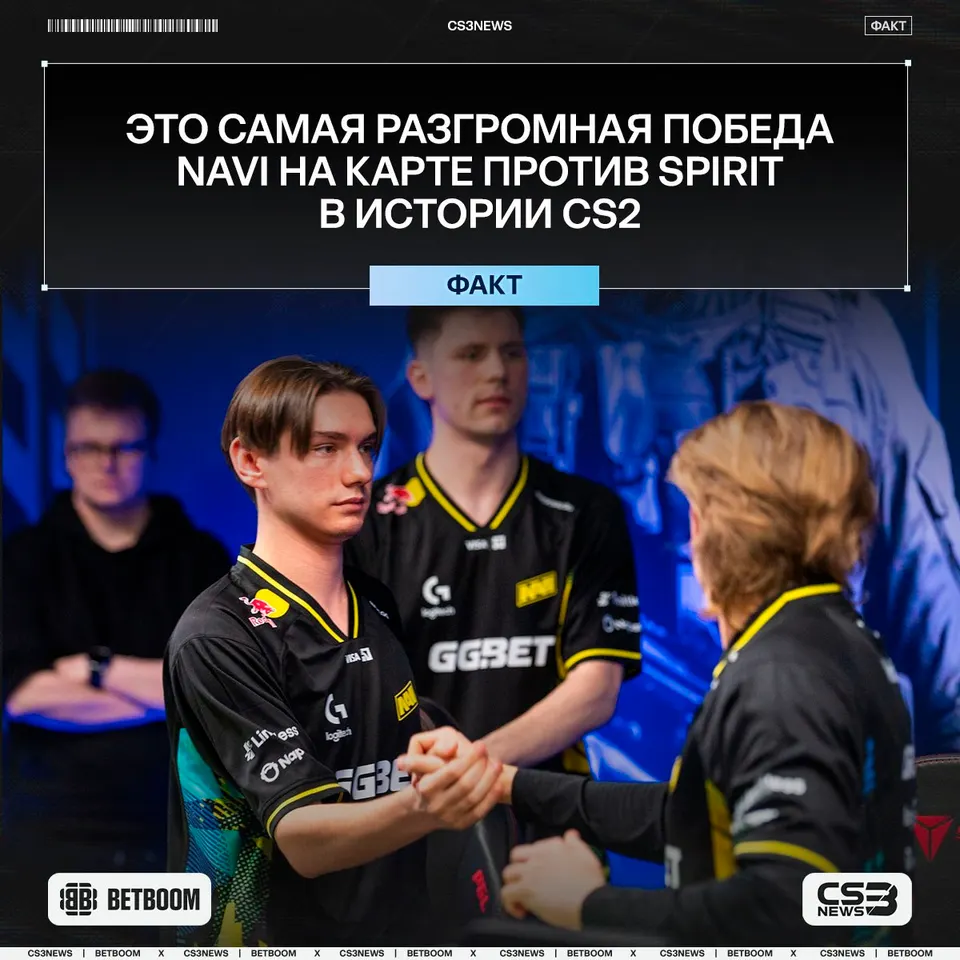 Медиа Telegram
