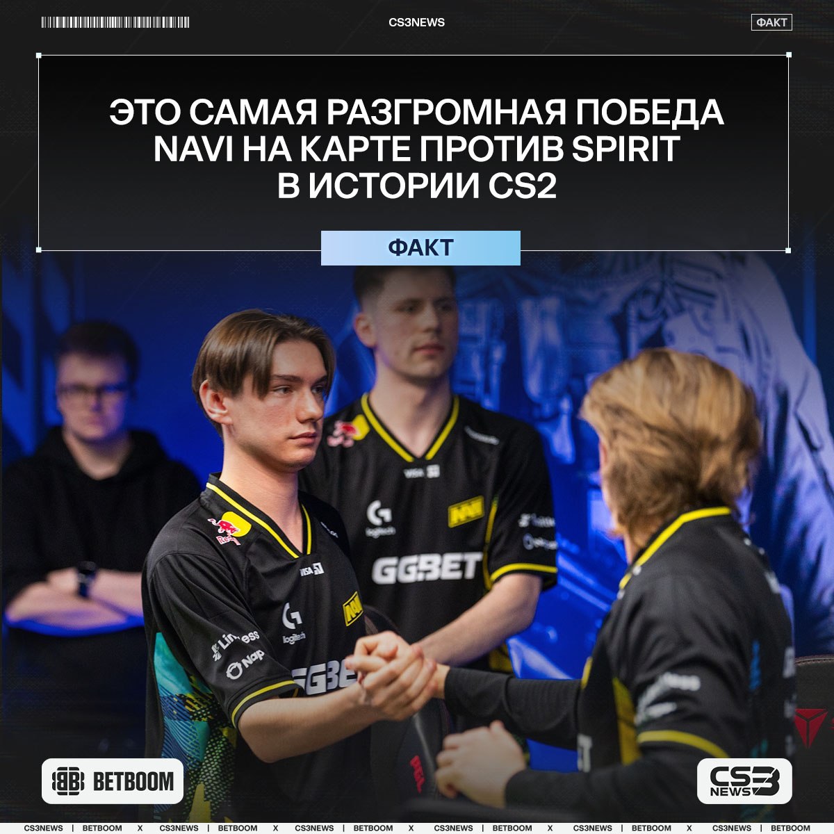 Медиа Telegram