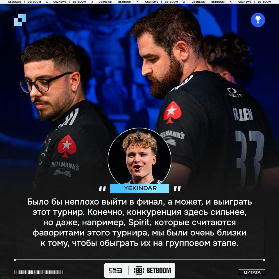 Медиа Telegram