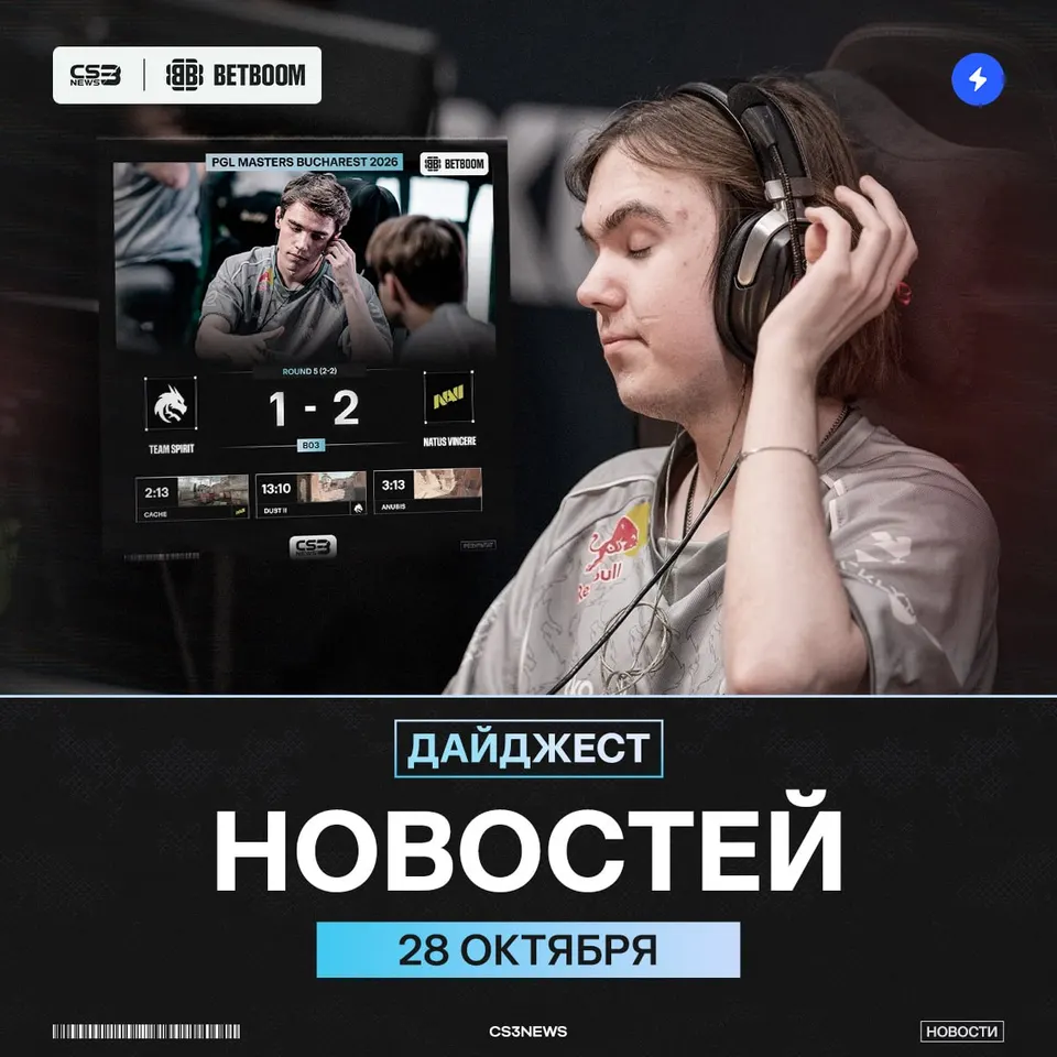 Медиа Telegram