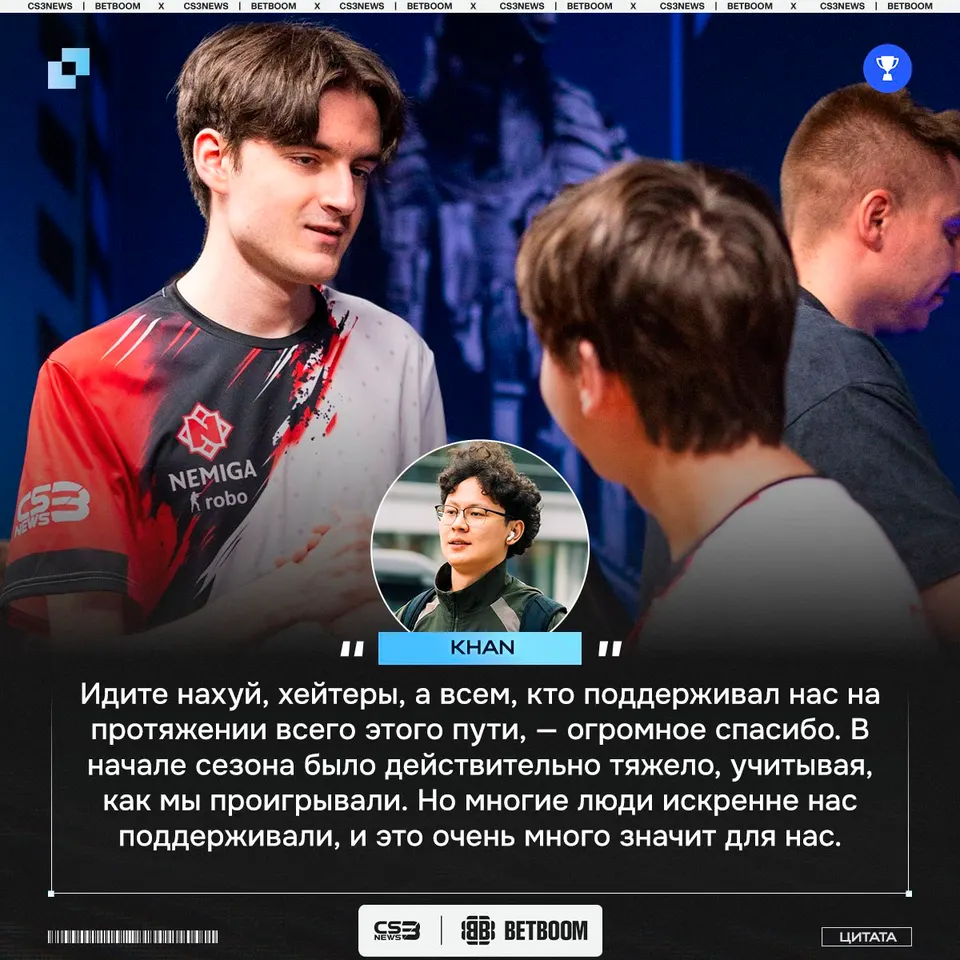 Медиа Telegram