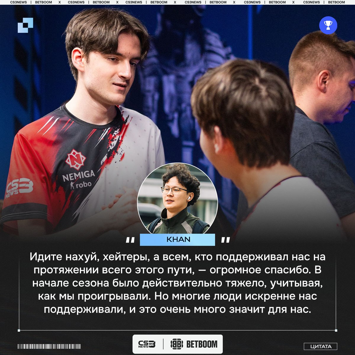 Медиа Telegram