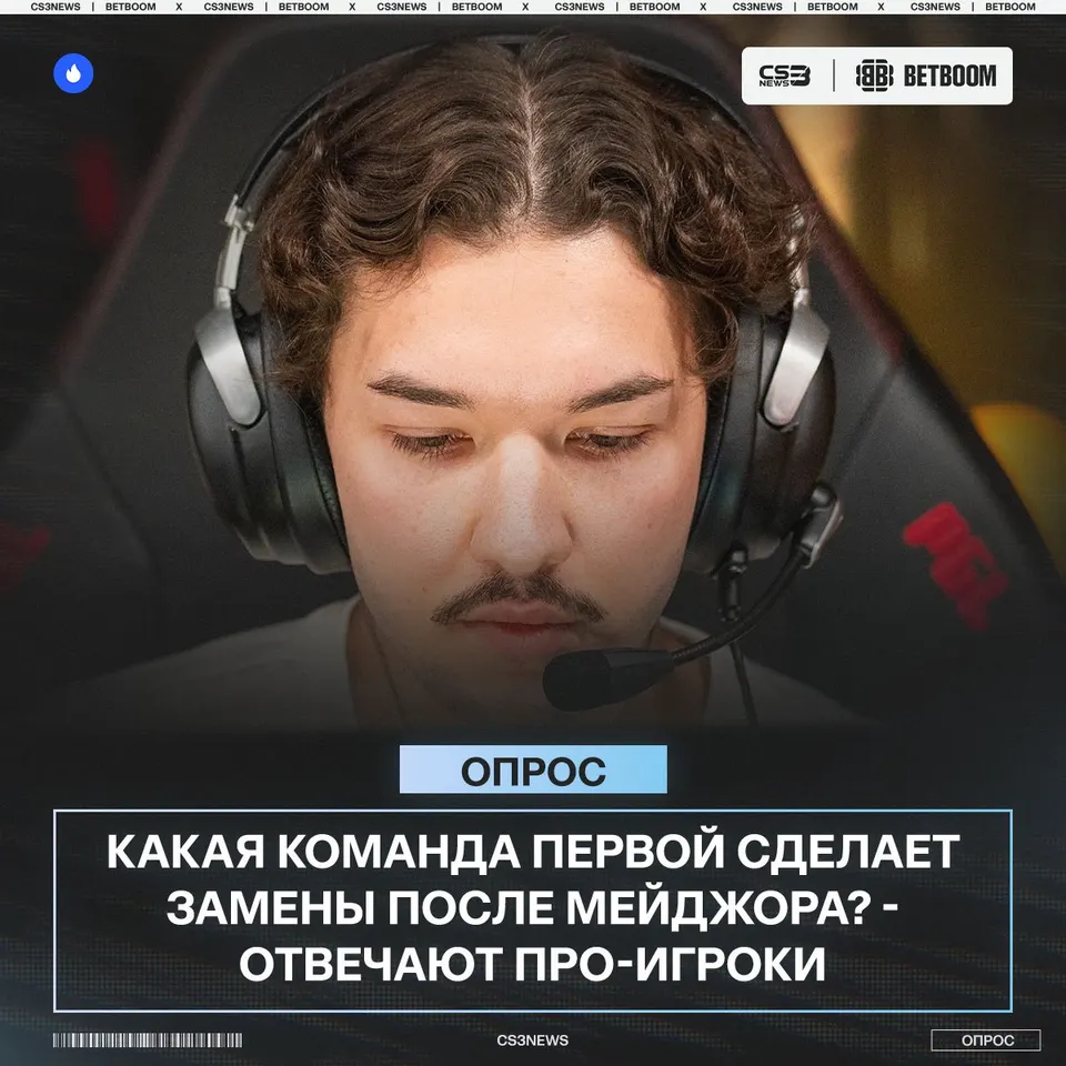 Медиа Telegram