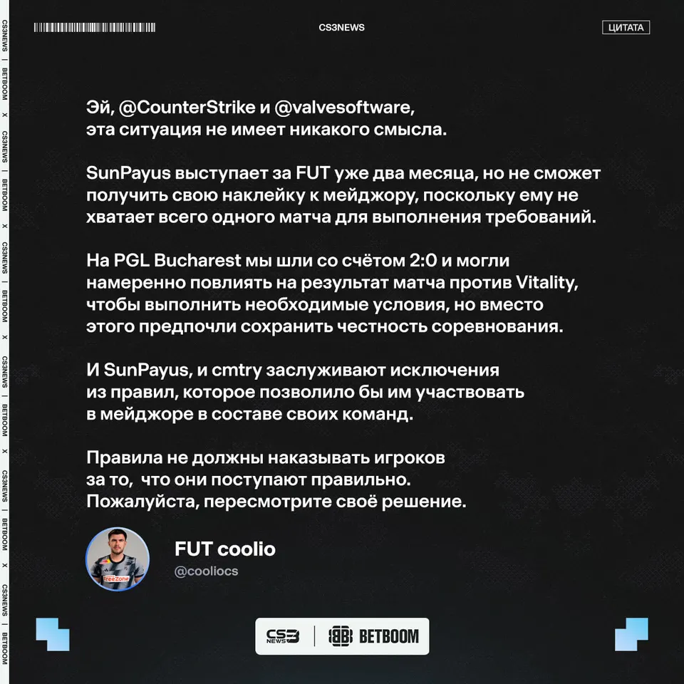 Медиа Telegram