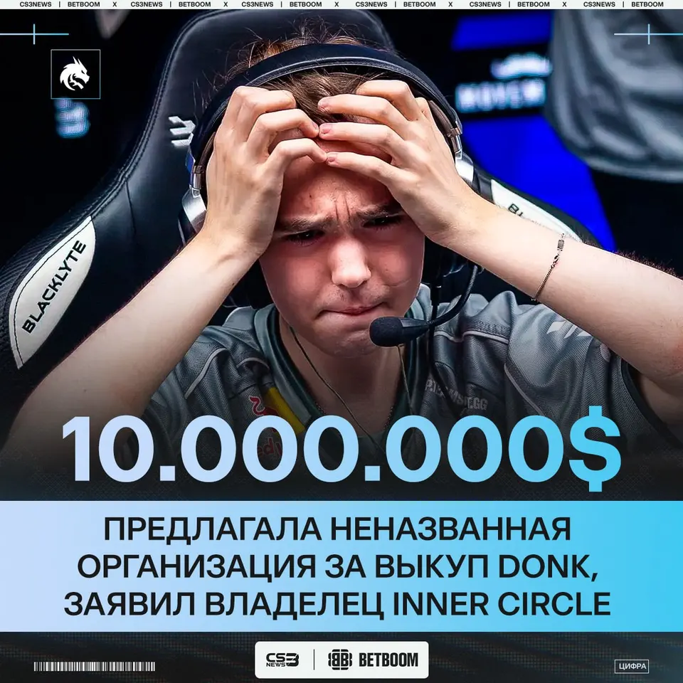 Медиа Telegram