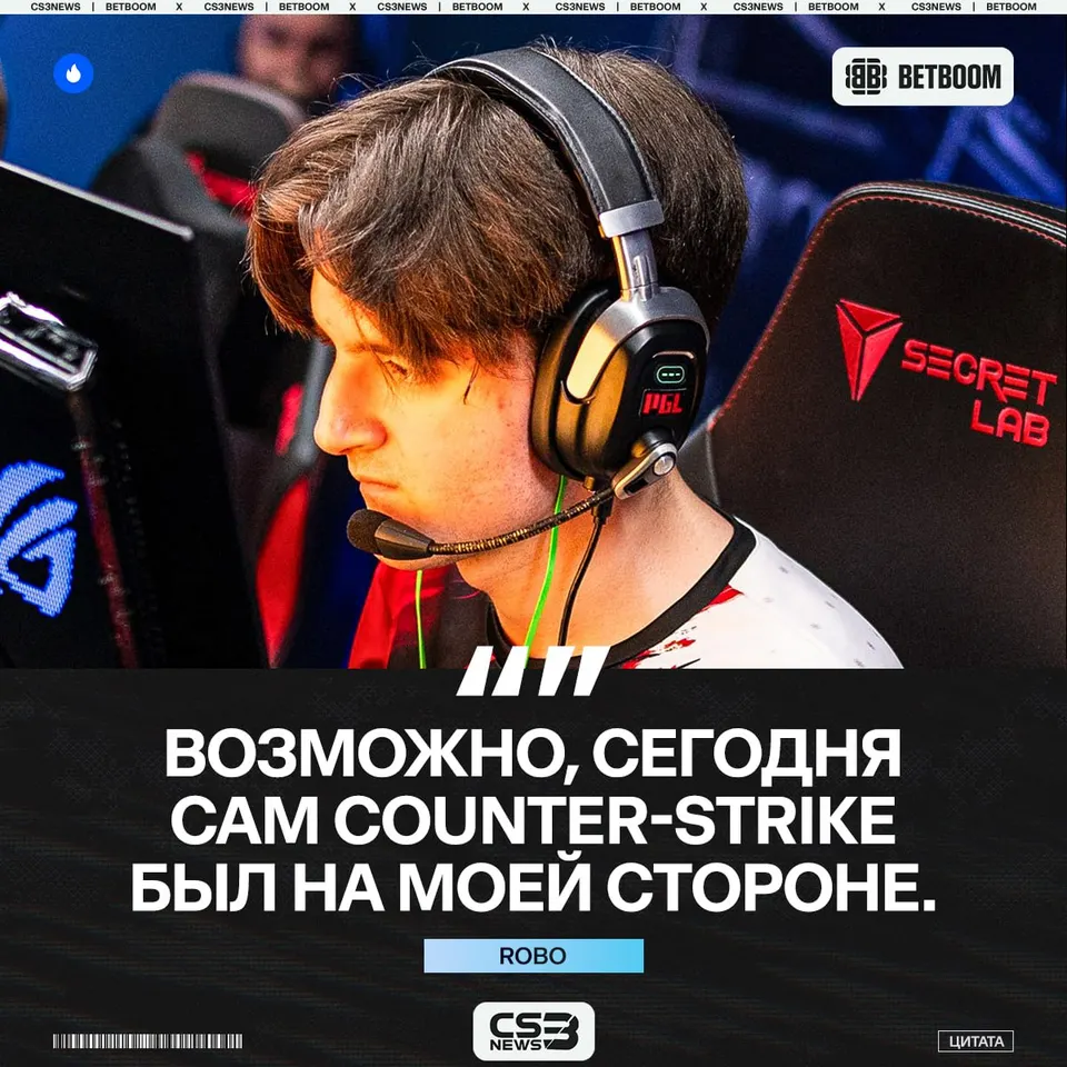Медиа Telegram