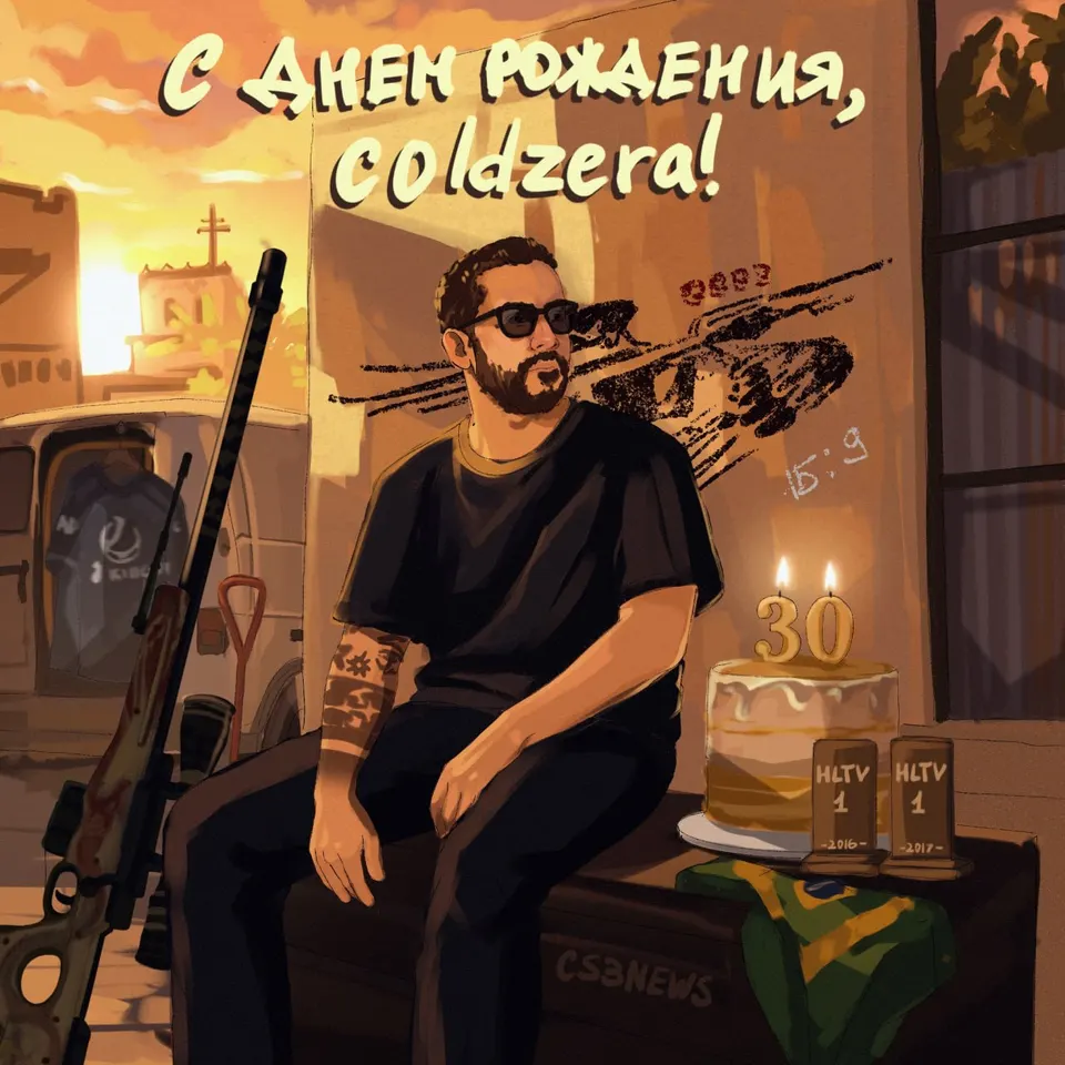 Медиа Telegram