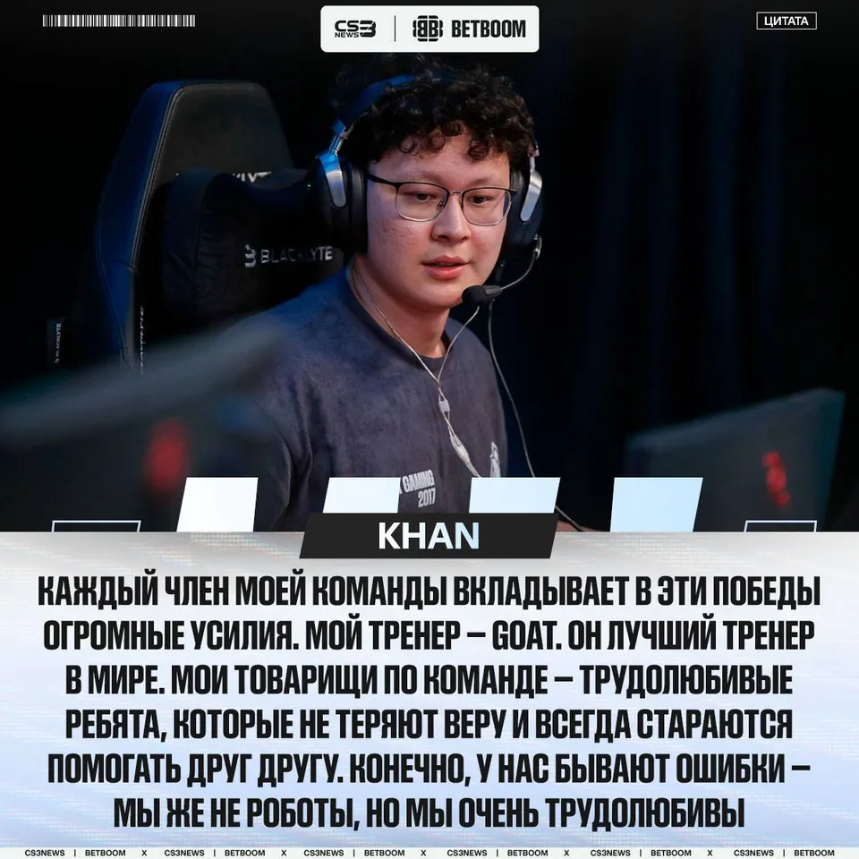 Медиа Telegram