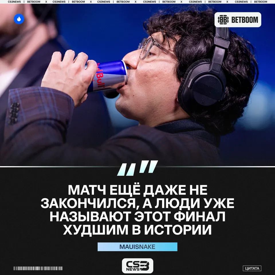 Медиа Telegram