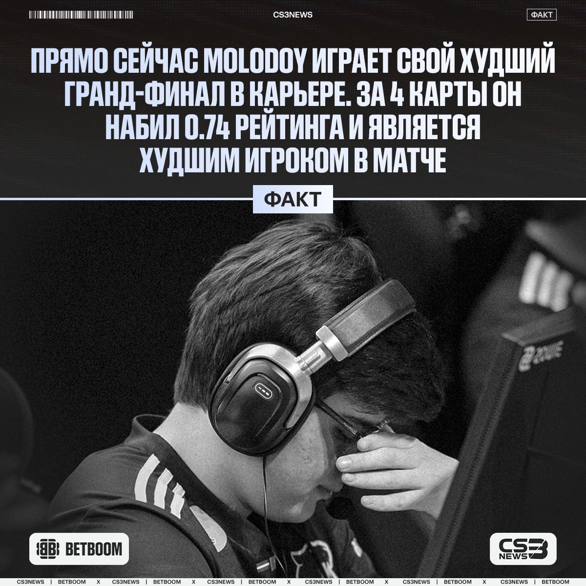 Медиа Telegram