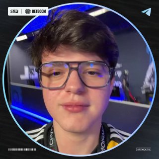 Медиа Telegram