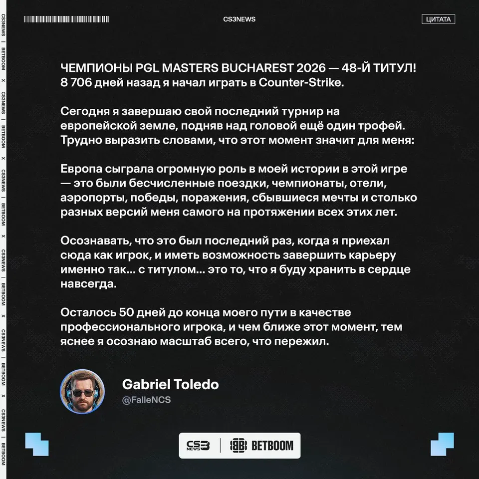 Медиа Telegram