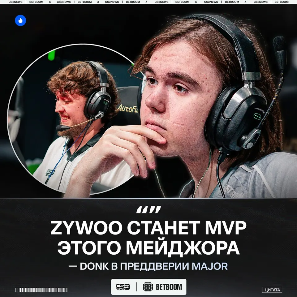 Медиа Telegram