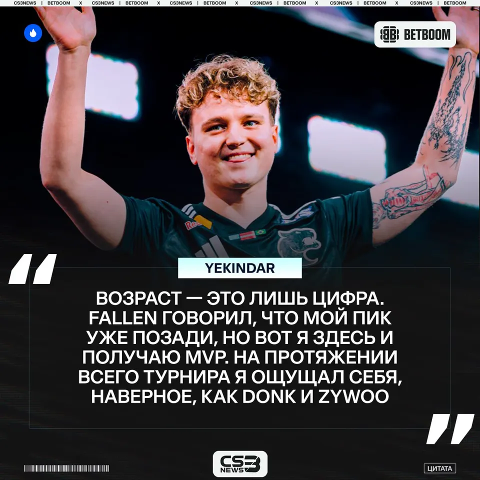 Медиа Telegram