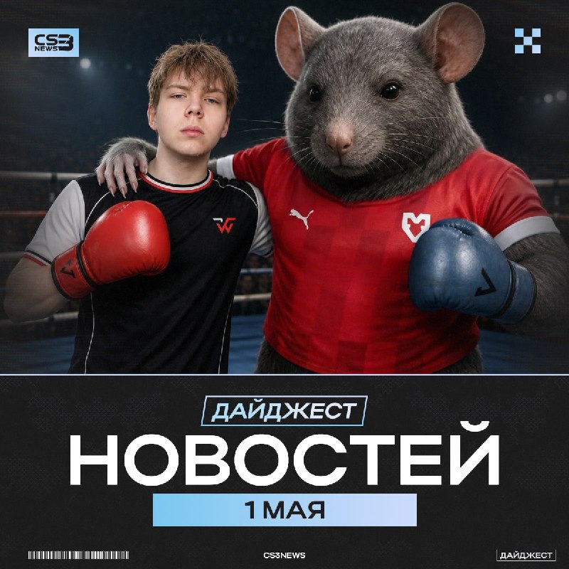 Утро, бутылка виски и дайджест