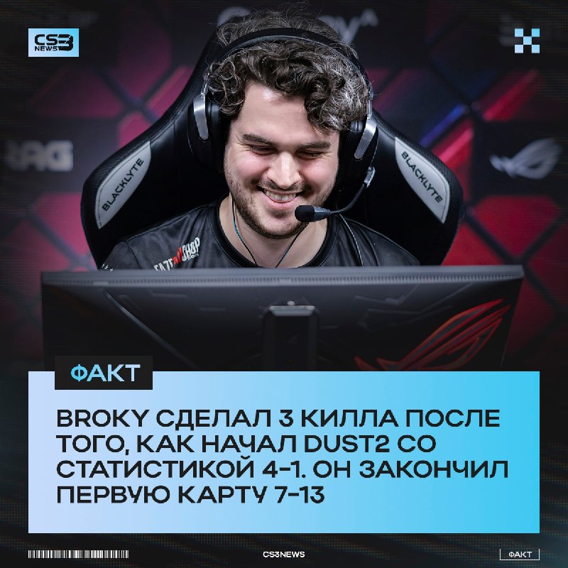 Это так называемый прайм.
