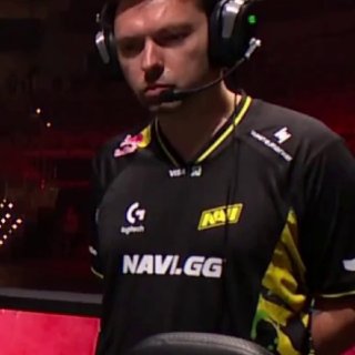 B1ad3 пытается увидеть шансы FaZe на проход в гранд-финал.
