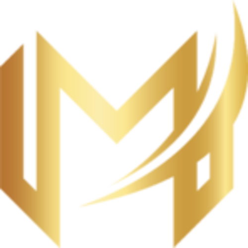 Логотип Misa