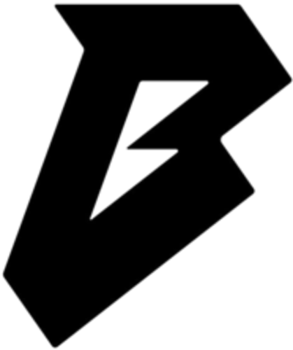 Логотип BESTIA Academy
