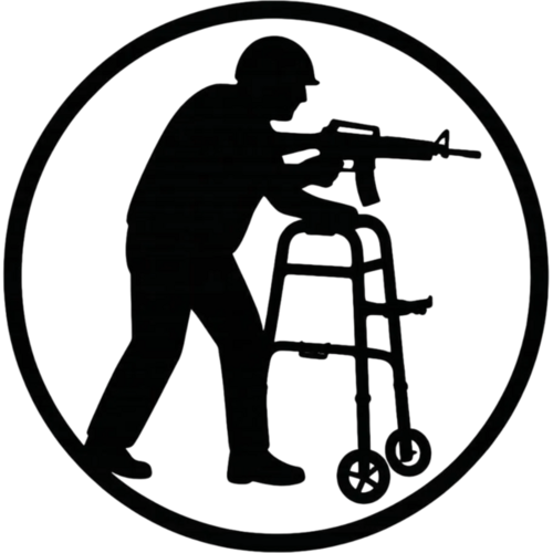 Логотип OLDBOYS PL
