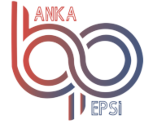 Логотип bankaPEPSI