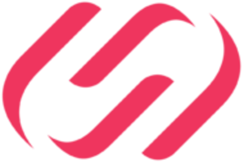 Логотип UNiTY