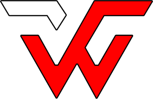 Логотип WW