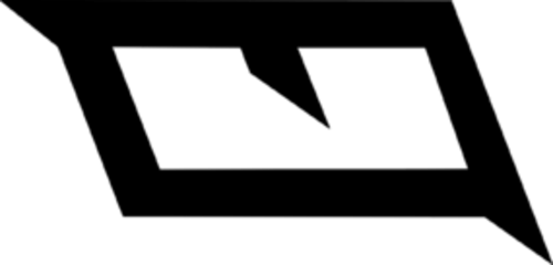 Логотип Yawara