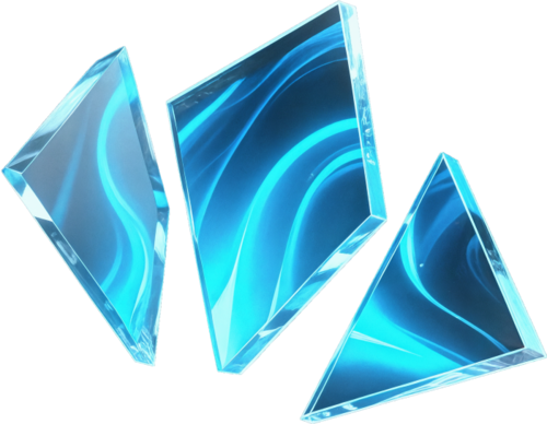 Логотип Kaleido