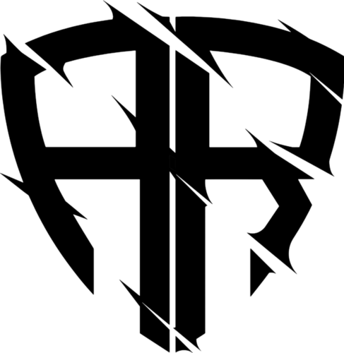 Логотип ARCRED
