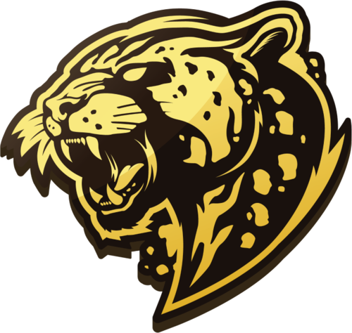 Логотип Bushido Wildcats