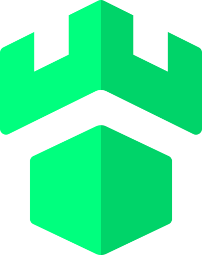 Логотип Imperial
