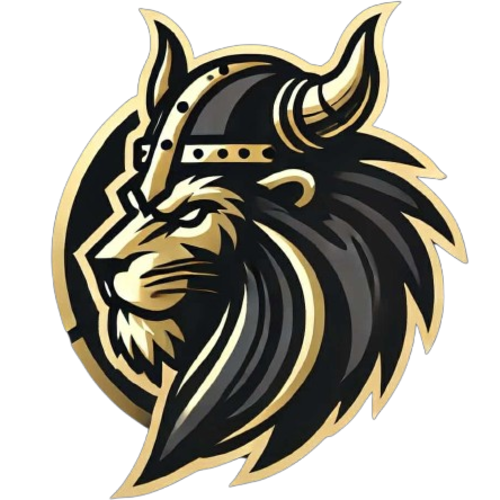 Логотип Prestige
