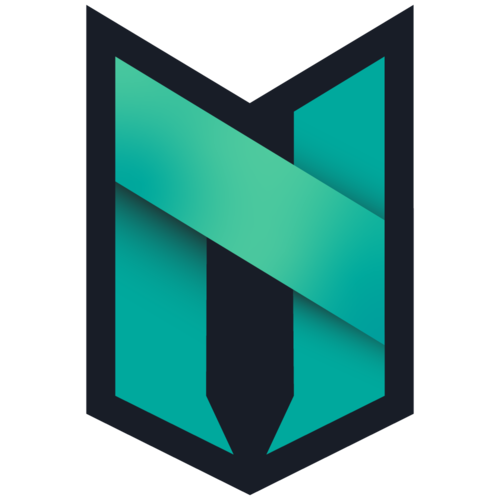 Логотип Nexus