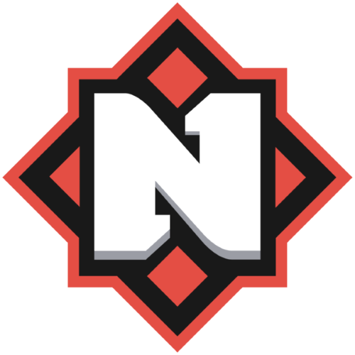 Логотип Nemiga
