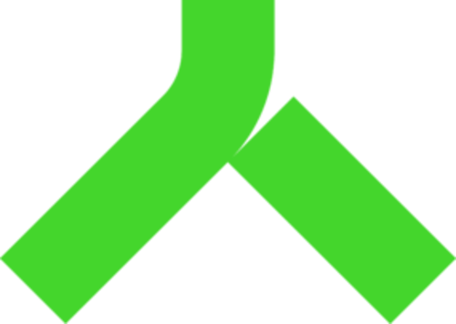Логотип Alliance