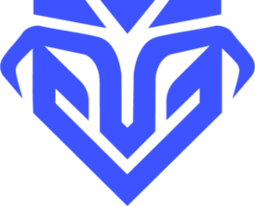 Логотип VEXA
