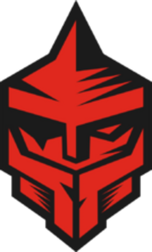 Логотип FORZE Reload